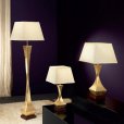 Schuller, classic table lamps and modern table lamps, made in Spain